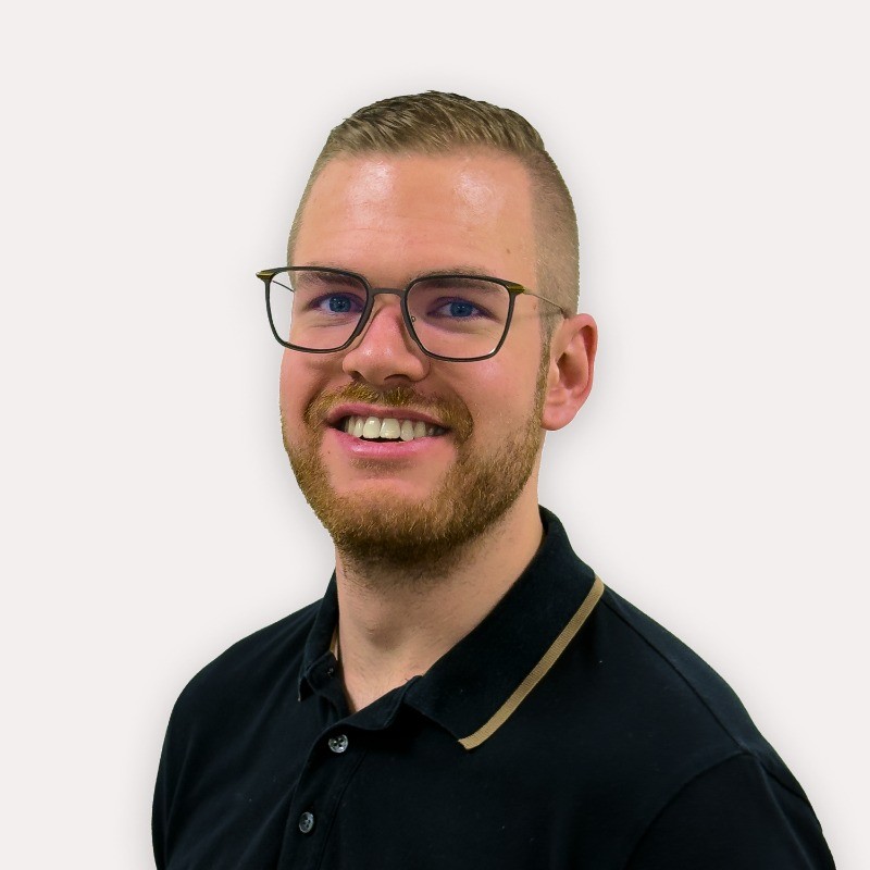 Foto van Stefano Zinken